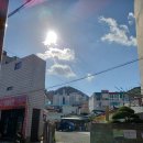 세븐일레븐 부산연산연동점 네이버블로그