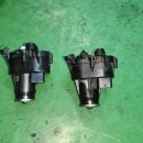 ST모터스부분정비공업사 | 시흥자동차정비 BMW520D 정비후기 소개합니다_ST모터스