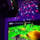 자매노래연습장 이미지