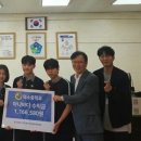 덕소중학교 이미지