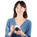 24시간 생활밀착 영어 VLOG 이미지