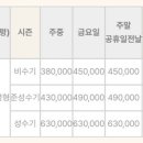 내포리,머뭄 이미지