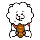 금곡카센타 이미지