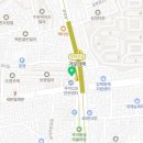 행복담은샘치과의원 이미지
