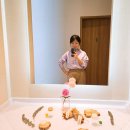 용산구육아종합지원센터｜비즈니스 매너 및 소통스킬｜장은실 강사