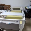 케어베드 이미지