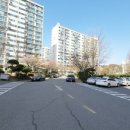 가든파크 이미지