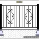 주주디자인