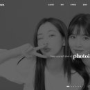 포토이즘평택 이미지