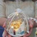 (주)모스스튜디오 이미지