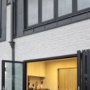 풀스테이 또바기 이미지