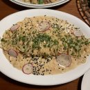 이룬다대리점 | 수원 인계동 포크너 파스타 리조또 스테이크 나혜석거리 데이트 맛집