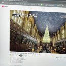 경희체육관 | 25 편입 시험 후기