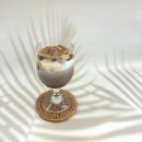 바리스타 취미반 이미지