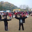 상봉1동 주민자치위원회 이미지