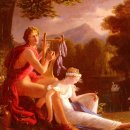 오르페우스 이미지