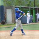 배명중학교 이미지