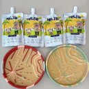 pet 150더4161 | 강아지우유 추천: 음수량 관리에 좋은 애니먼 바나나맛 펫밀크 솔직 후기