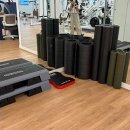 알파핏 홍천 이미지