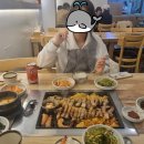 흑돼지제주정 | 제주 서귀포 해비치호텔 근처 맛집, 흑돼지제주정 솔직 후기