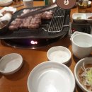 멜랑슈 이미지