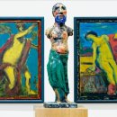 주식회사 신화 이미지