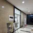 헤어클리아 | 다이렉트 웨딩박람회 메이크업 김청경헤어페이스 다정원장님 지정 계약 후기