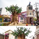 인형뽑기마을 이미지