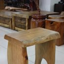 통나무아일랜드 이미지