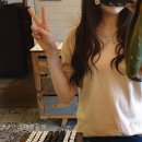 저렴한 20대 여성의류 쇼핑몰 [기브유] 구매후기