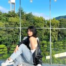 아양로L 이미지