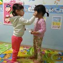 키즈아이원어린이집 이미지