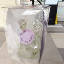 장현액자 | [시흥장현능곡]💐 벨라워 부케액자 & 보석함 내돈내산 후기