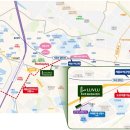 숭의유치원 이미지