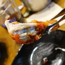 교촌치킨 북면점 | 막바지 여름밤, 치맥은 진리! 창원 감계동 교촌치킨 콤보 반반 후기