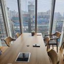 전원초밥 | 신세계백화점에서 발견한 초밥천국, 바르미 심비디움 천안아산점 가족외식 후기