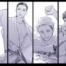 인더하우스 이미지