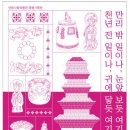 안동시립박물관 이미지