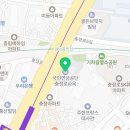 국민부동산중개법인주식회사 이미지