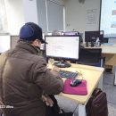 수영구노인복지관 이미지