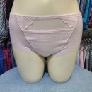 뉴 비너스 이미지