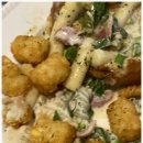 스마일분식 이미지