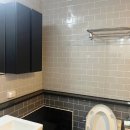 버스정류소_중문관광단지입구 이미지