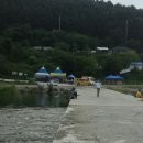 딴산민박 이미지