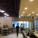 청솔노래연습장 이미지