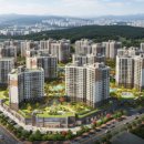 🏡 2025년 아파트 브랜드 순위 TOP 10: 당신의 꿈의 집은? ✨