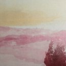 여의도삼성정신건강의학과의원 이미지