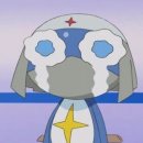 (주)프론트스텝 | 테리크루즈(존똑)에게 번호 따인 후기