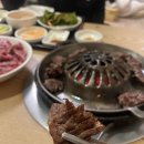 해운대암소갈비집 이미지