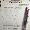 러시아어로 쉽게 말하기와 읽기(초급) | 러시아어초급, 어디서부터 시작할까?｜효율적인 러시아어학습 루틴 정리